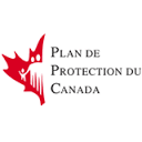 Avez-vous des clients qui sont amateurs de sports dangereux, Plan de Protection du Canada a la solution!