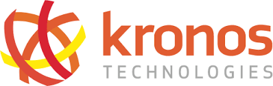 Kronos Technologies – Quatre façons dont le CRM peut vous aider à ajouter des clients potentiels