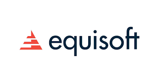 Webinaire Equisoft/connect : Découvrez notre nouveau module assurance!
