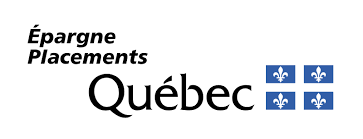 Transferts vers le CELIAPP d’Épargne Placements Québec
